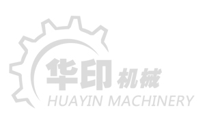 ZX-350育苗袋制袋機